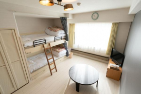 Angel Resort Yuzawa 814